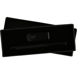 9210-16GB-S USB Kalem Set