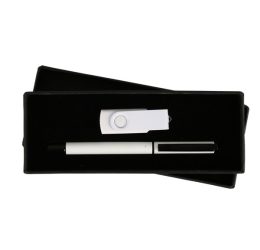 9210-32GB-B USB Kalem Set