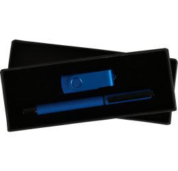 9210-16GB-L USB Kalem Set