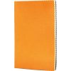 Erciyes-T Tarihsiz Defter