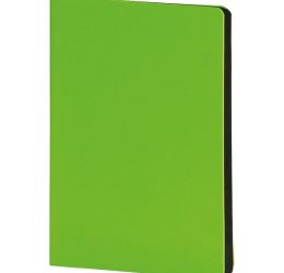 Sarıyer-FYSL Tarihsiz Defter