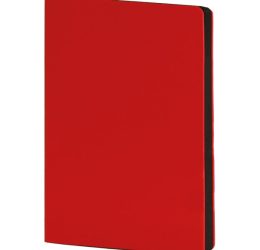Sarıyer-K Tarihsiz Defter