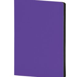 Sarıyer-MR Tarihsiz Defter