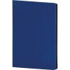Sarıyer-L Tarihsiz Defter