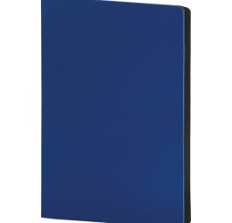 Sarıyer-L Tarihsiz Defter