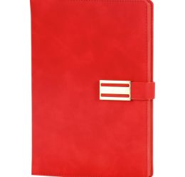 Endülüs-K Tarihsiz Defter