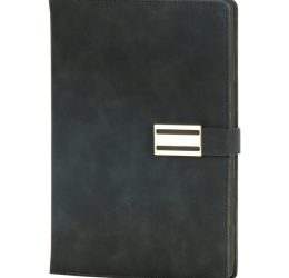 Endülüs-S Tarihsiz Defter