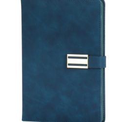 Endülüs-L Tarihsiz Defter