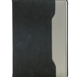 Üsküp-S Tarihsiz Defter