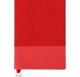Saraybosna-K Tarihsiz Defter