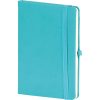 Topkapı-TRKYSL Tarihsiz Defter