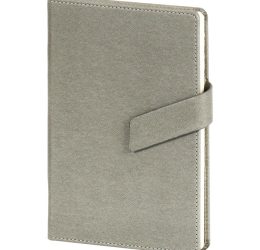 Kartal-G Tarihsiz Defter