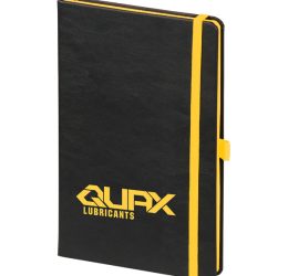Ulus-SR Tarihsiz Defter