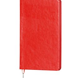 Adalar-K Tarihsiz Defter