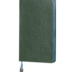 Adalar-YSL Tarihsiz Defter
