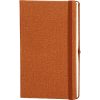 Akhisar-TB Tarihsiz Defter