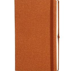 Akhisar-TB Tarihsiz Defter
