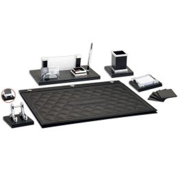 W820 Fantastik Masa Sümeni