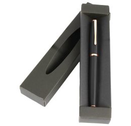 0510-350-S Kutulu Roller Kalem