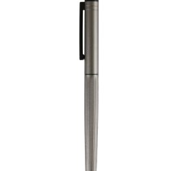 0555-310-FM Roller Kalem