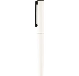0555-310-B Roller Kalem
