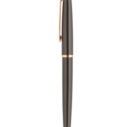 0555-350-FM Roller Kalem