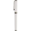 0555-990-B Roller Kalem