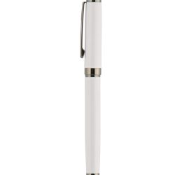 0555-990-B Roller Kalem