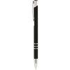 0555-10-S Versatil Metal Kalem