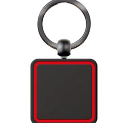 AN-5925-K Tek – Çift Yön Anahtarlık
