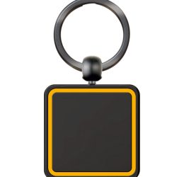 AN-5925-SR Tek – Çift Yön Anahtarlık