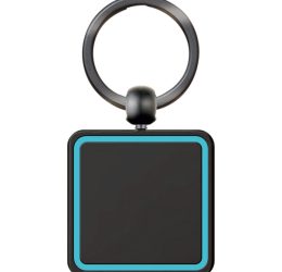 AN-5925-TRK Tek – Çift Yön Anahtarlık