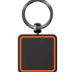 AN-5925-T Tek – Çift Yön Anahtarlık