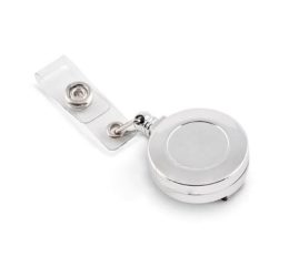YOYO-K Yoyo