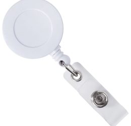 YOYO-P Yoyo