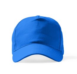 0501-SKSMV İthal Polyester Şapka