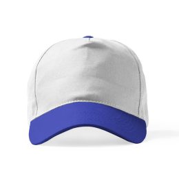0501-BSKSMV İthal Polyester Şapka