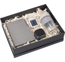 Ardahan Hediyelik Set