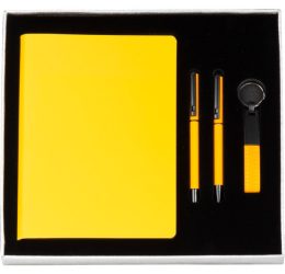 İnegöl-SR Hediyelik Set