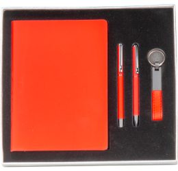 İnegöl-K Hediyelik Set