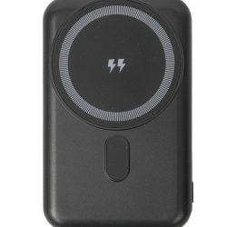 PWB-600-S Powerbank