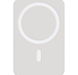 PWB-110-B Powerbank