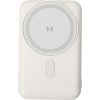 PWB-650-B Powerbank