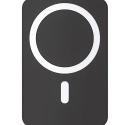 PWB-115-S Powerbank