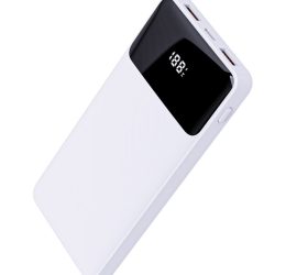PWB-480 Powerbank