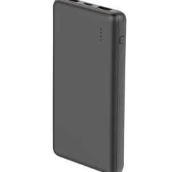 PWB-610-S Powerbank