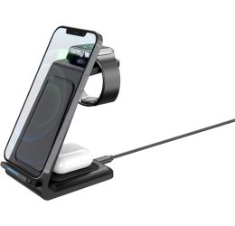 PWB-280 Wireless Stand Set