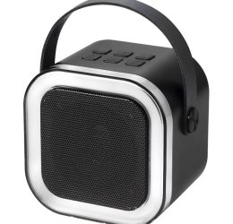 SPK-70 Bluetooth Speaker