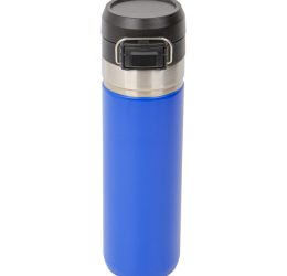 3590-L Termos