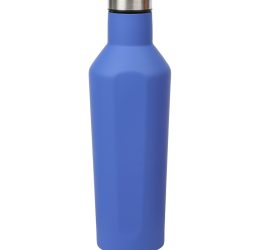3570-L Termos